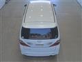 2009 Toyota Alphard