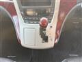 2009 Toyota Alphard