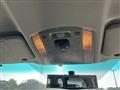 2009 Toyota Alphard