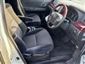 2009 Toyota Alphard