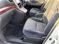 2009 Toyota Alphard