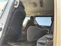 2009 Toyota Alphard