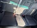 2009 Toyota Alphard