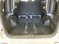 2009 Toyota Alphard