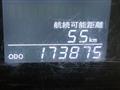 2009 Toyota Alphard
