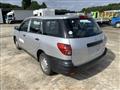 2013 Nissan Ad Van