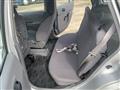 2013 Nissan Ad Van