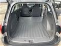 2013 Nissan Ad Van