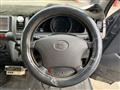 2006 Toyota Regiusace