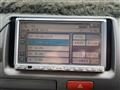 2006 Toyota Regiusace