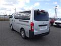2017 Nissan NV350 Caravan