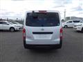 2017 Nissan NV350 Caravan