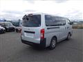 2017 Nissan NV350 Caravan