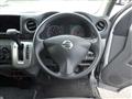 2017 Nissan NV350 Caravan