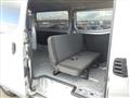 2017 Nissan NV350 Caravan