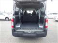 2017 Nissan NV350 Caravan