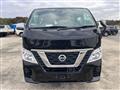 2020 Nissan NV350 Caravan
