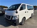 2017 Nissan NV350 Caravan