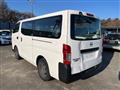2017 Nissan NV350 Caravan