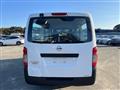 2017 Nissan NV350 Caravan