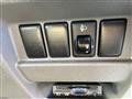 2017 Nissan NV350 Caravan