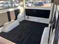 2017 Nissan NV350 Caravan