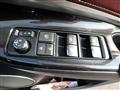 2019 Toyota Harrier