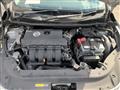 2018 Nissan Nissan Others