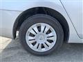 2018 Nissan Nissan Others