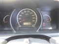 2008 Toyota Regiusace