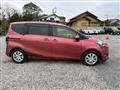 2015 Toyota Sienta