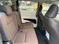 2015 Toyota Sienta
