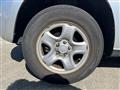 2005 Toyota RAV4