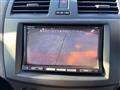 2011 Mazda Axela Sport