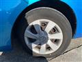 2011 Mazda Axela Sport