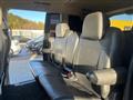 2008 Mitsubishi Delica D5