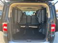 2008 Mitsubishi Delica D5