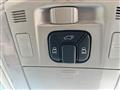 2010 Toyota Alphard