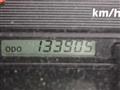 1999 Toyota Liteace Noah