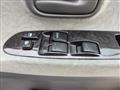 1999 Toyota Liteace Noah