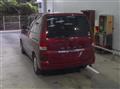 2007 Toyota Noah