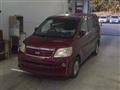 2007 Toyota Noah
