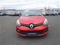 2015 Renault Lutecia