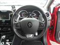 2015 Renault Lutecia