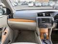 2008 Toyota Premio