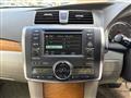 2008 Toyota Premio