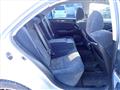 2004 Toyota Crown