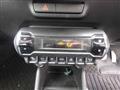 2023 Suzuki Ignis