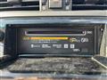 2010 Toyota Mark X