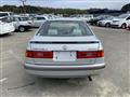 1997 Toyota Corona Premio